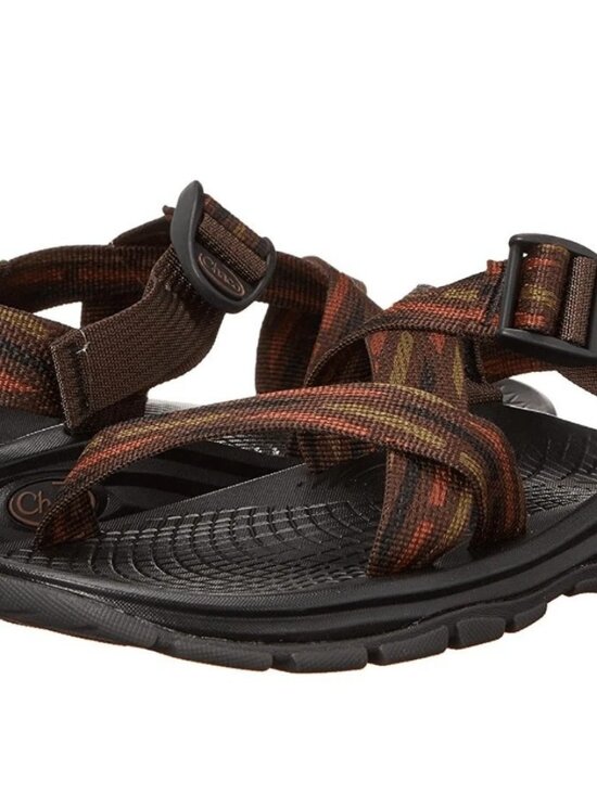 Sandals_&_Flip_Flops